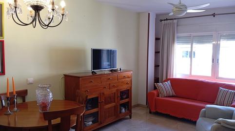 Photo 5 of Flat for rent in Francisco Monje, La Trinidad, Málaga Capital