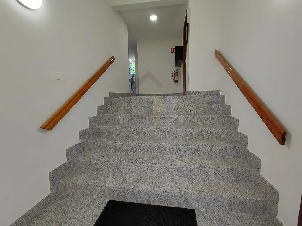 Piso en venta en Irun 