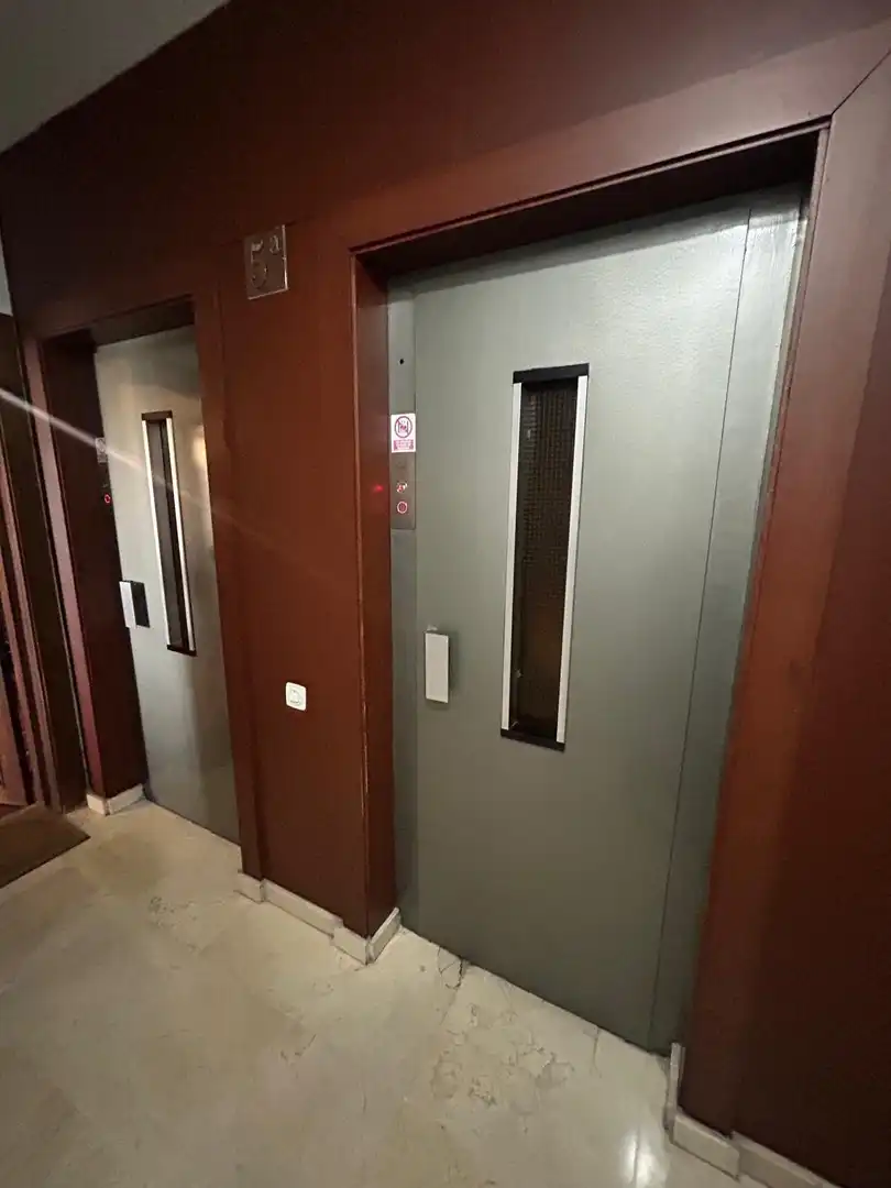 Appartement avec ascenseur à vendre à Triana, imagen 19