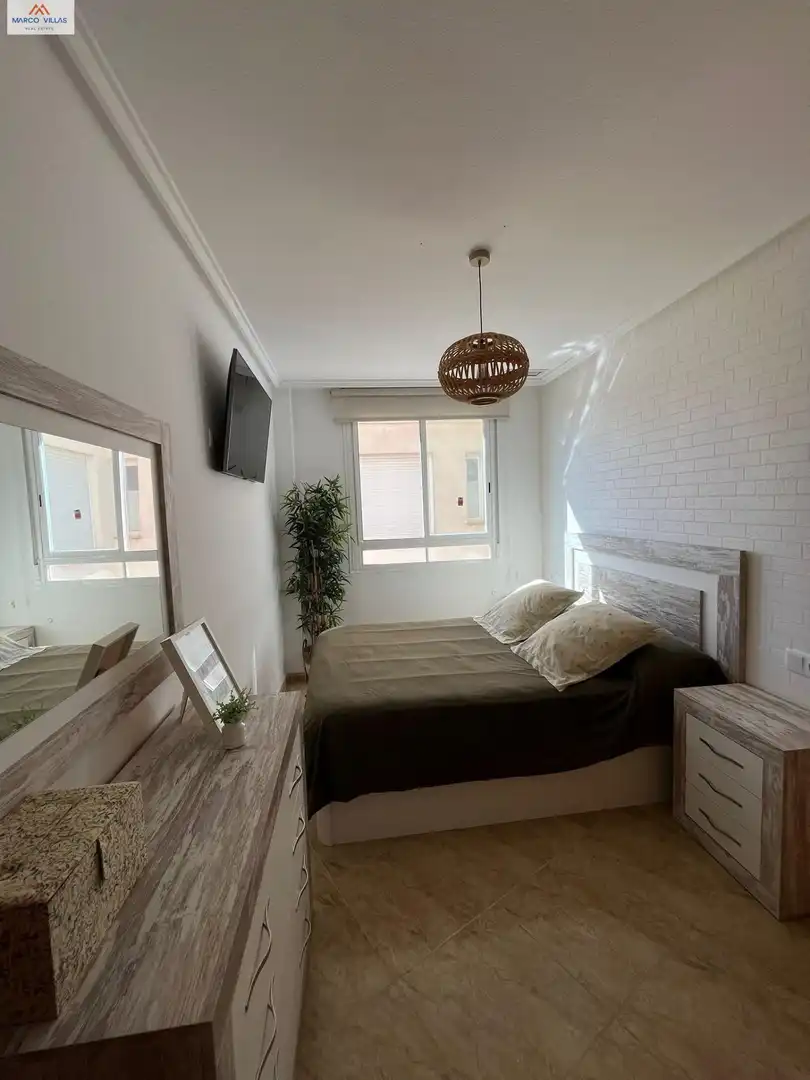 Penthouse zum Verkauf in Daya Nueva, imagen 7