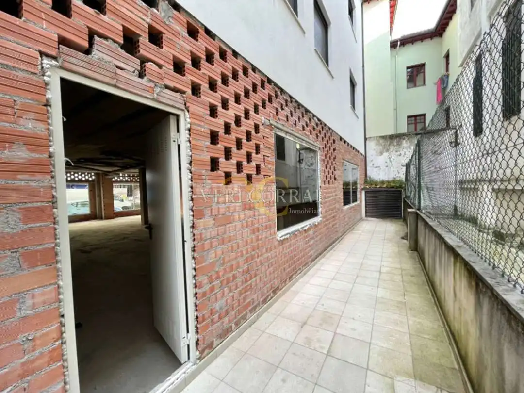 Business premises to rent in Avenida de la Paz, imagen 13