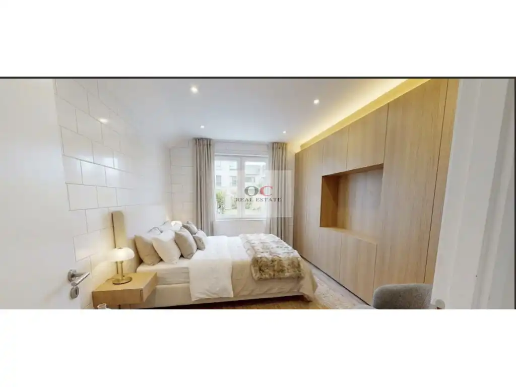 Inmuebles singulares en venta en San Pedro del Pinatar, imagen 7