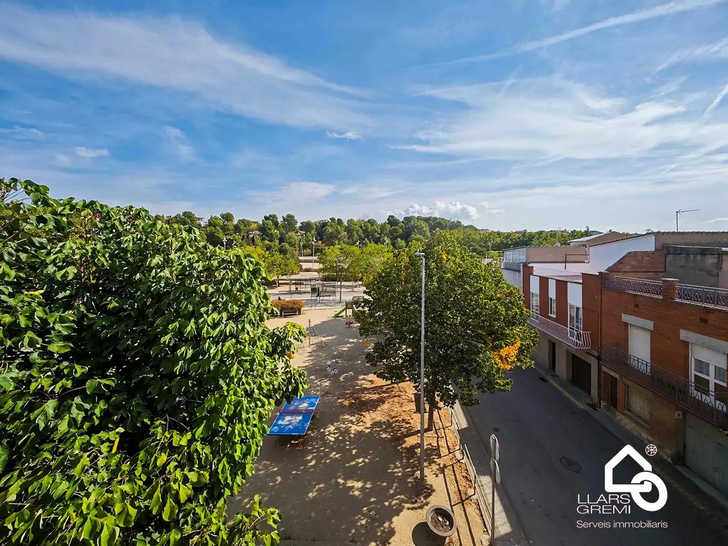 Houses for sale in Igualada, Barcelona