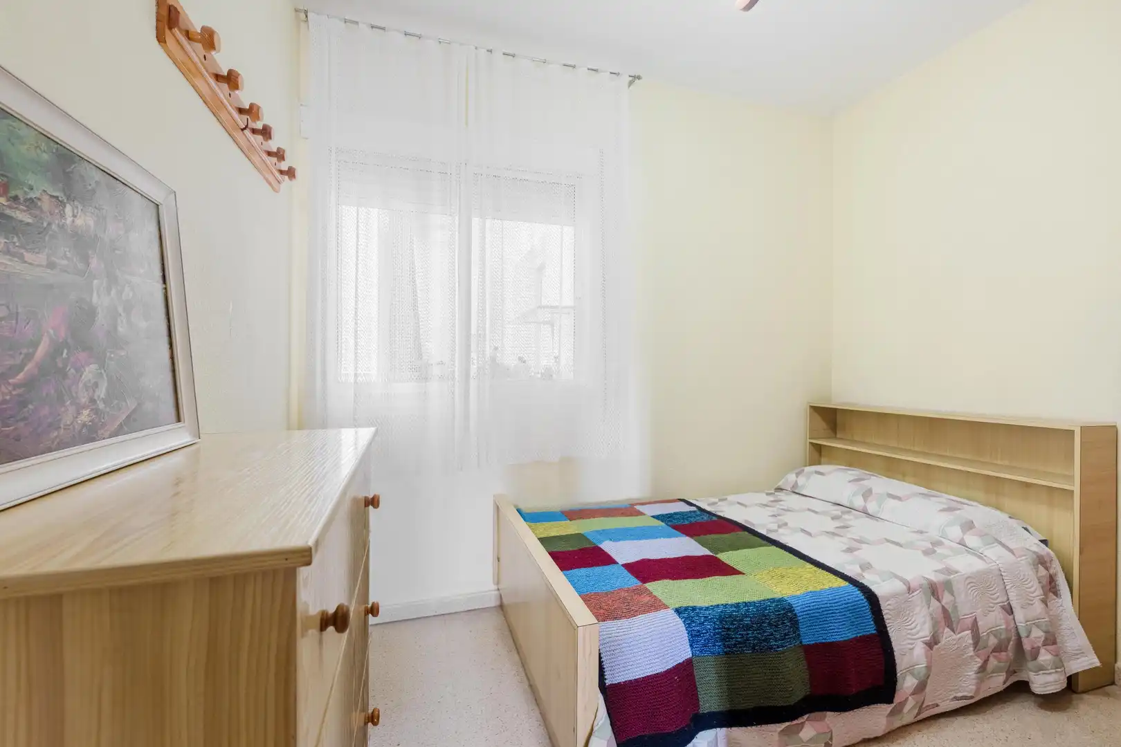 Apartament amb piscina en venda a 10 Calle Venecia #PLANTA 3, imagen 29