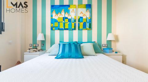 Foto 5 de Pis en venda a Gràcia, Barcelona