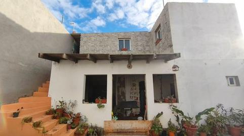 Photo 5 of House or chalet for sale in Calle Americo Vespucio, 12, Sardina, Gáldar