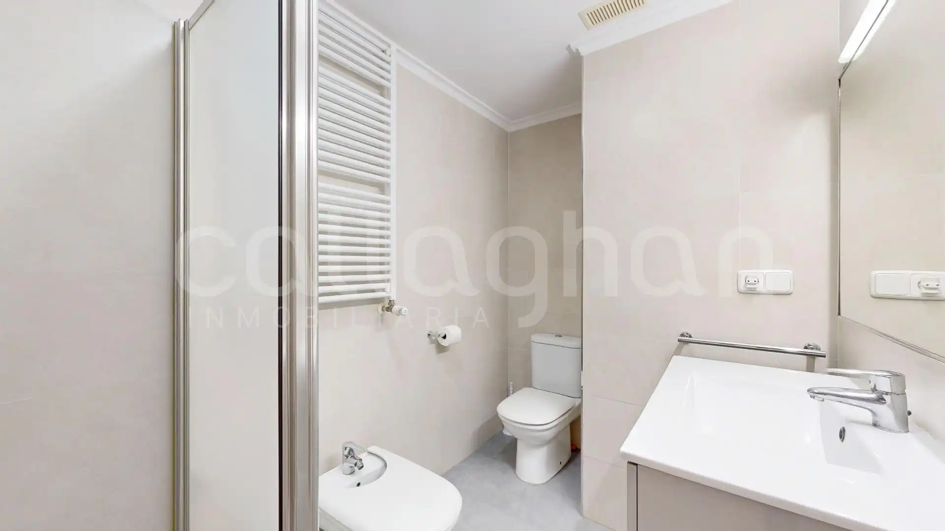 Appartement avec ascenseur à vendre à Calle HERNAN CORTES, imagen 28