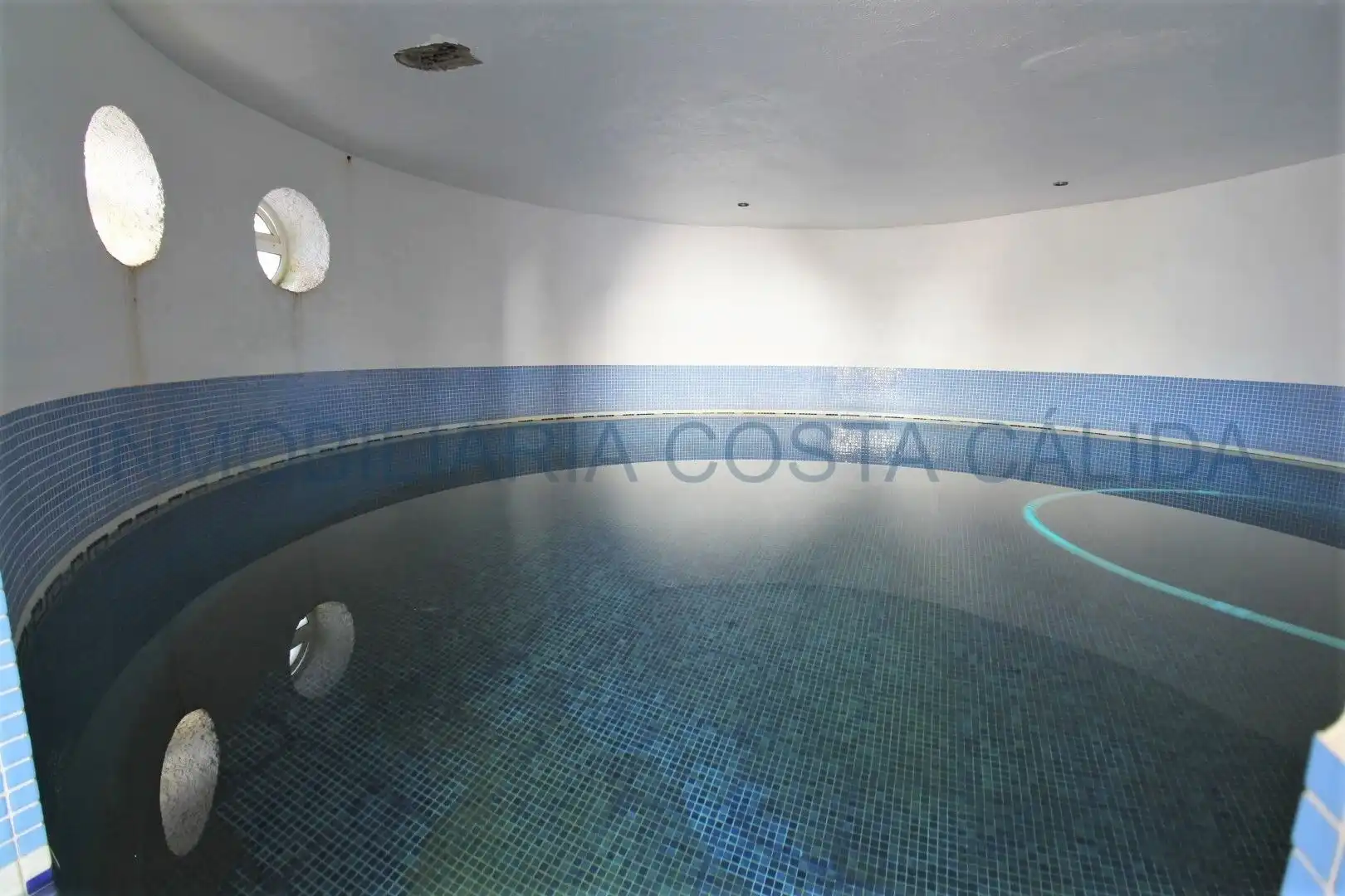 Villa avec piscine à vendre à N/A, imagen 20