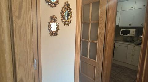 Photo 5 of Flat for sale in Vimbodí i Poblet, Tarragona