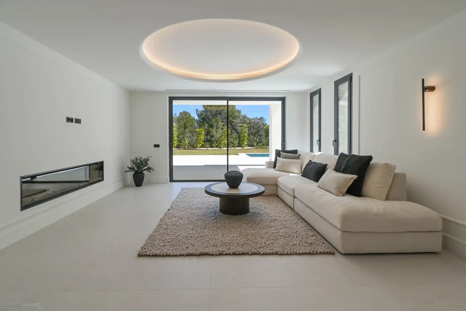 Casa en venta en Pinar del Advocat - Cometa, imagen 7