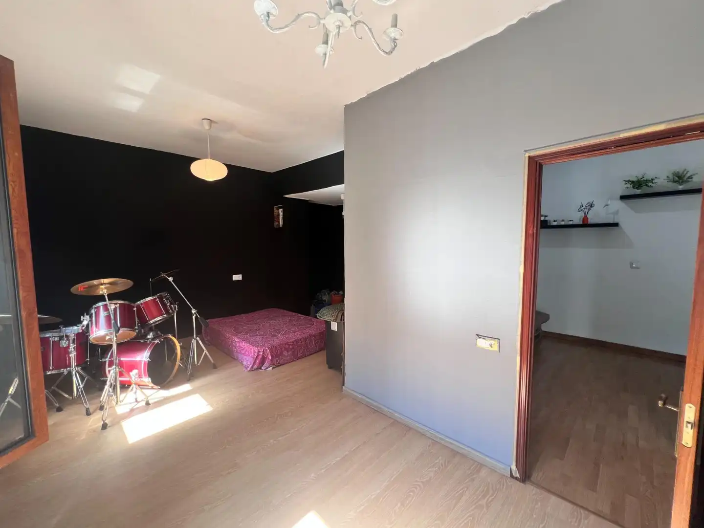 Flat for sale in Riosa, imagen 21