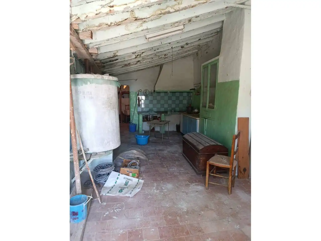 Casa in vendita a L'Alcora, imagen 11