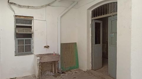 Photo 4 of Planta baja for sale in Calle Ernesto Anastasio, El Cabanyal - El Canyamelar, Valencia