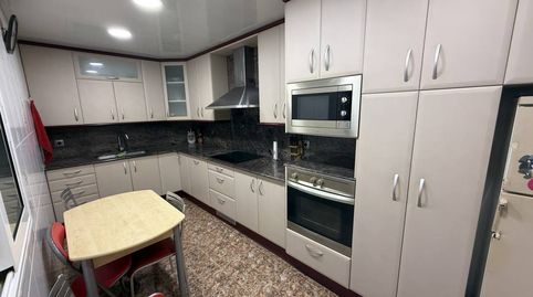 Foto 2 de Casa o chalet en venta en Santa Margarida de Montbui, Barcelona