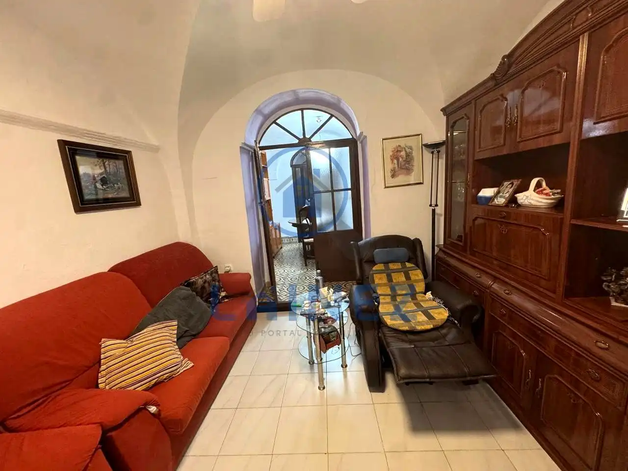 Casa en venda a Villanueva del Rey, imagen 12