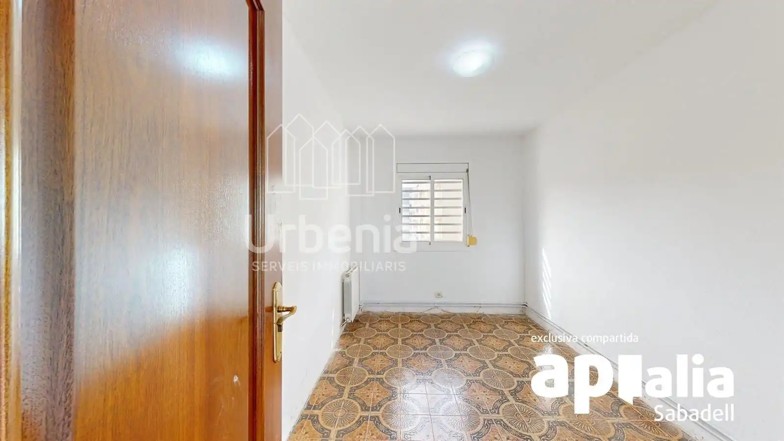 Pis amb ascensor en venda a Badia del Vallès, imagen 25