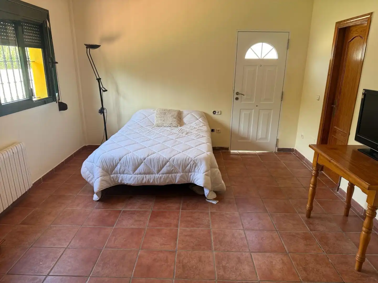 Villa con piscina in vendita a Los Pinos, imagen 15