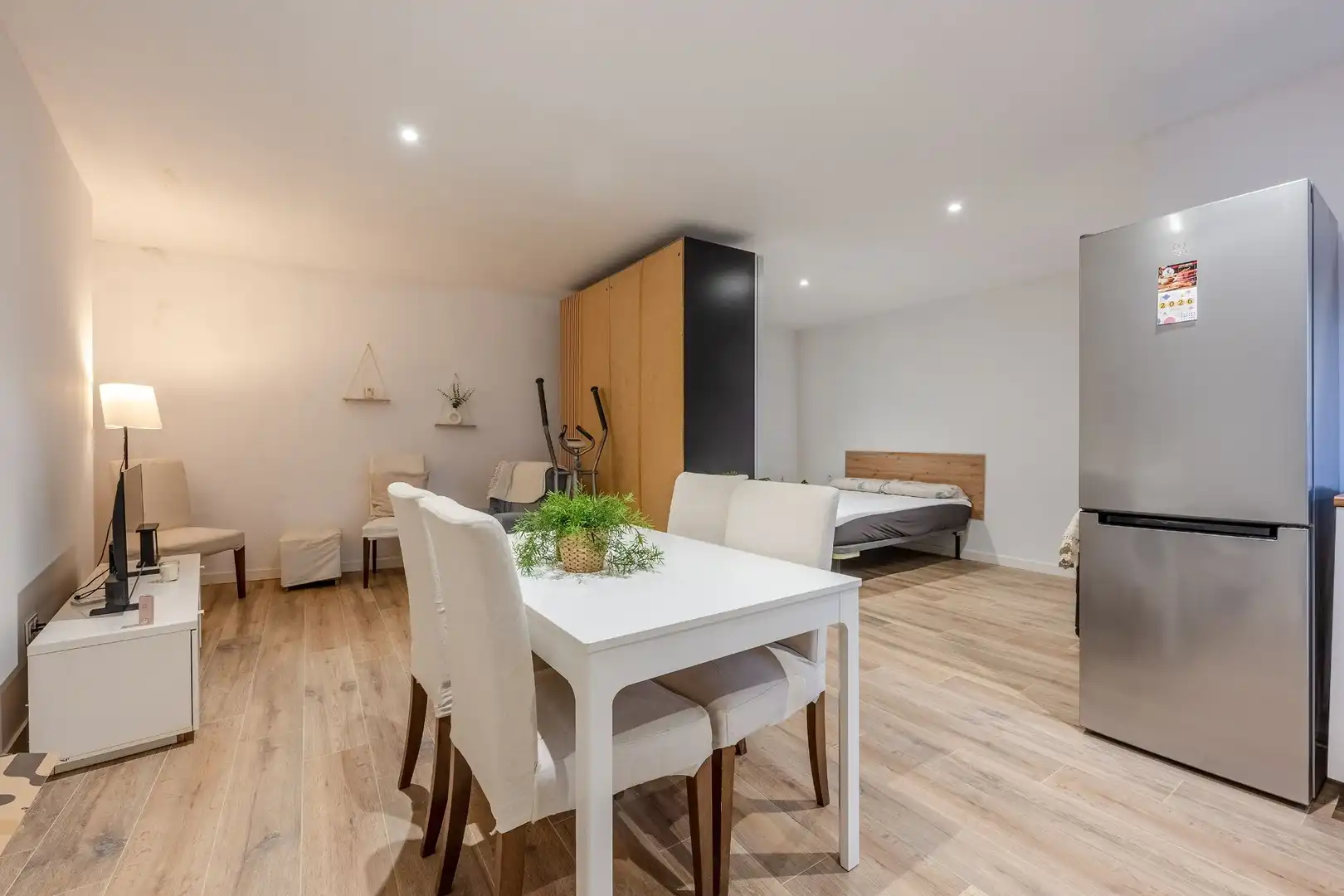 Houses for sale in Sant Cebrià de Vallalta  with Heating, Private garden and Storage room
