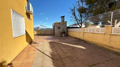 Foto 4 de Casa o chalet en venta en Vilamarxant, Valencia