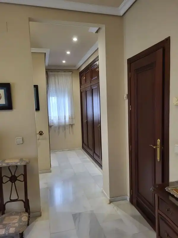 Houses for sale in Córdoba  with Air Conditioner, Private garden and Terrace