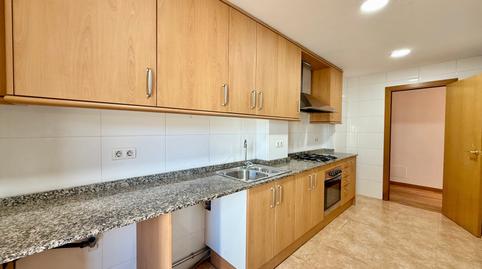 Foto 4 de Pis en venda a Carrer del General Palafox, Els Canyars, Barcelona