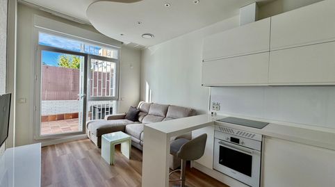 Foto 3 de Piso en venta en Calle de Aigües Tortes, 3, Urbanizaciones, Rivas-Vaciamadrid