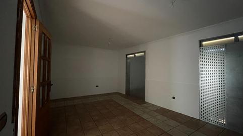 Foto 3 de Pis en venda a Avenida Ribesalbes, 7, Ciutat del Transport - La Salera, Castellón