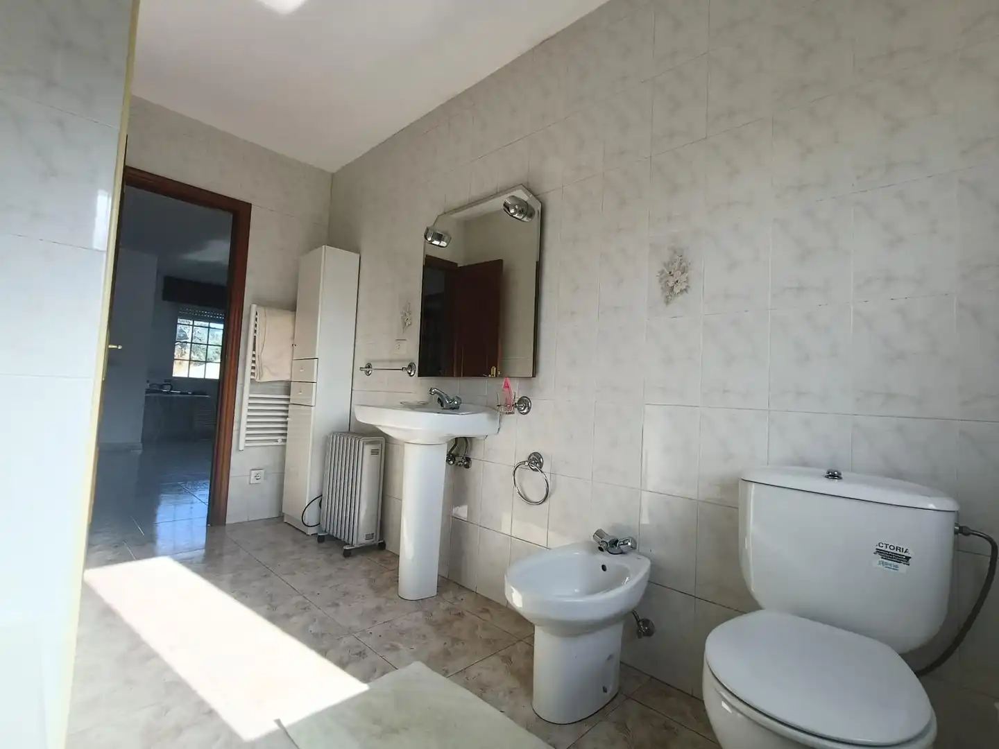 Casa con jardín en venta en Ponteareas, imagen 17