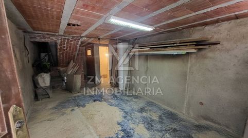 Foto 3 de Finca rústica en venta en Portella, Traiguera, Castellón