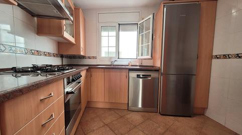 Foto 4 de Casa o xalet de lloguer a Eixample, Girona