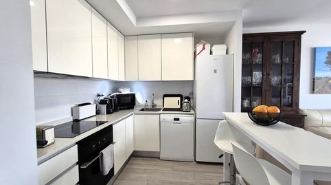 Photo 4 of Flat for sale in Ausiàs March, Campello pueblo, El Campello