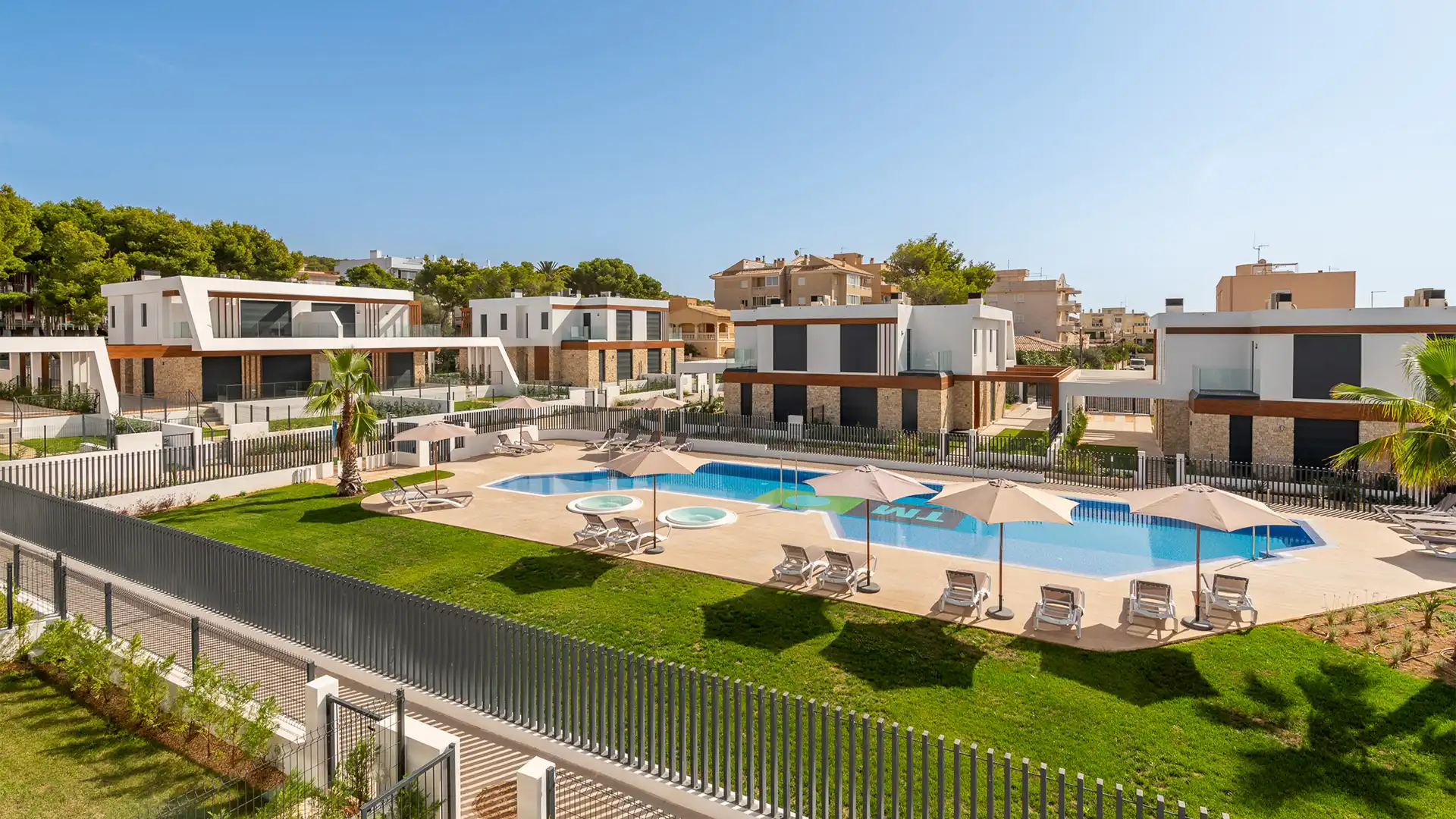 Adosado en venta en Cala Ratjada, imagen 8