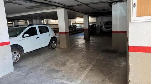 Foto 5 von Wohnung zum Verkauf in Calle Raphael, San Gonzalo, Linares