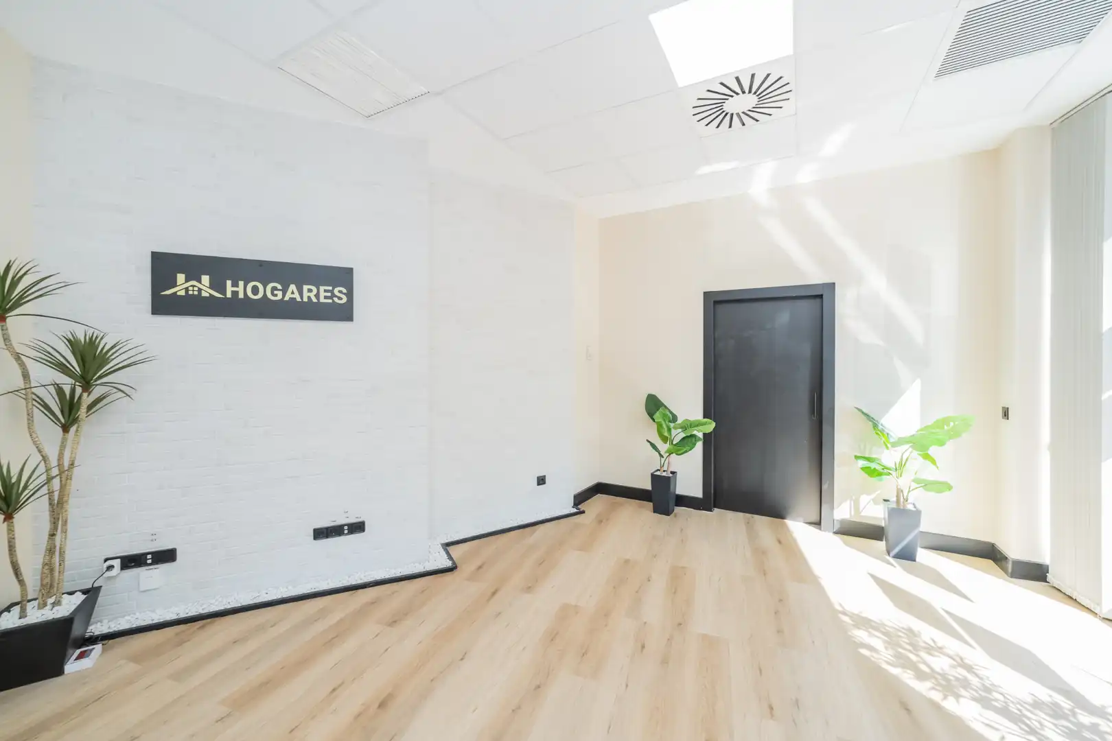 Detached homes for sale in Las Rozas de Madrid  with Air Conditioner, Heating and Private garden