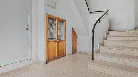 Foto 3 de Piso en venta en Av Alicante, San Francisco, Alicante