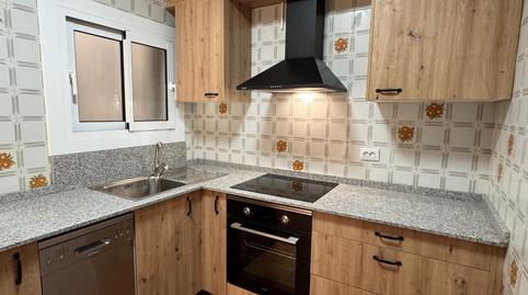 Foto 4 de Pis de lloguer a Cardedeu, Barcelona