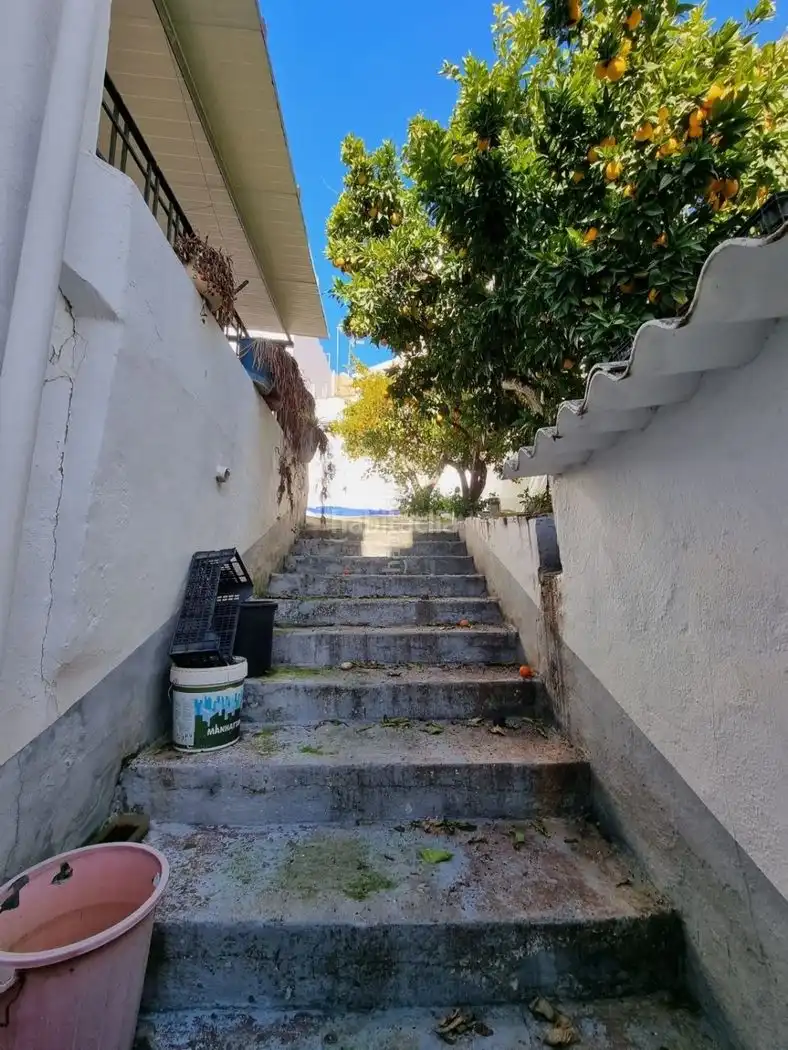 House for sale in Calle Encarnación 18, imagen 15