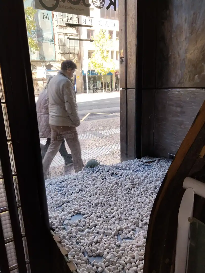 Local comercial en alquiler en Centro, imagen 15