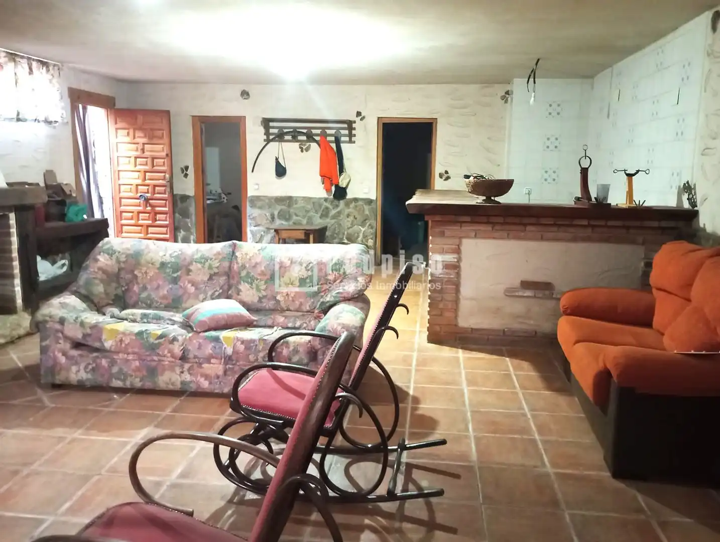 Casa en venda a Calera y Chozas, imagen 11
