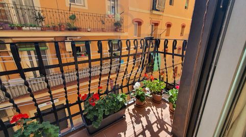 Foto 3 de Piso en venta en Carrer Dels Pescadors, La Barceloneta, Barcelona Capital