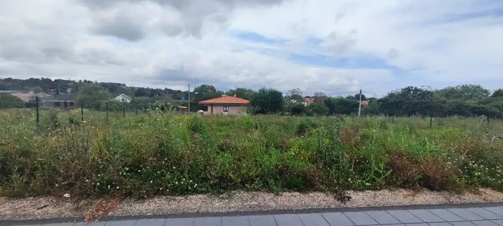 Terreny residencial en venda a Camino de los Maizales 308, imagen 7