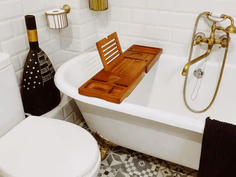 Wohnung mit Aufzug zur Miete in Calle Gran de Gracia 56, imagen 19