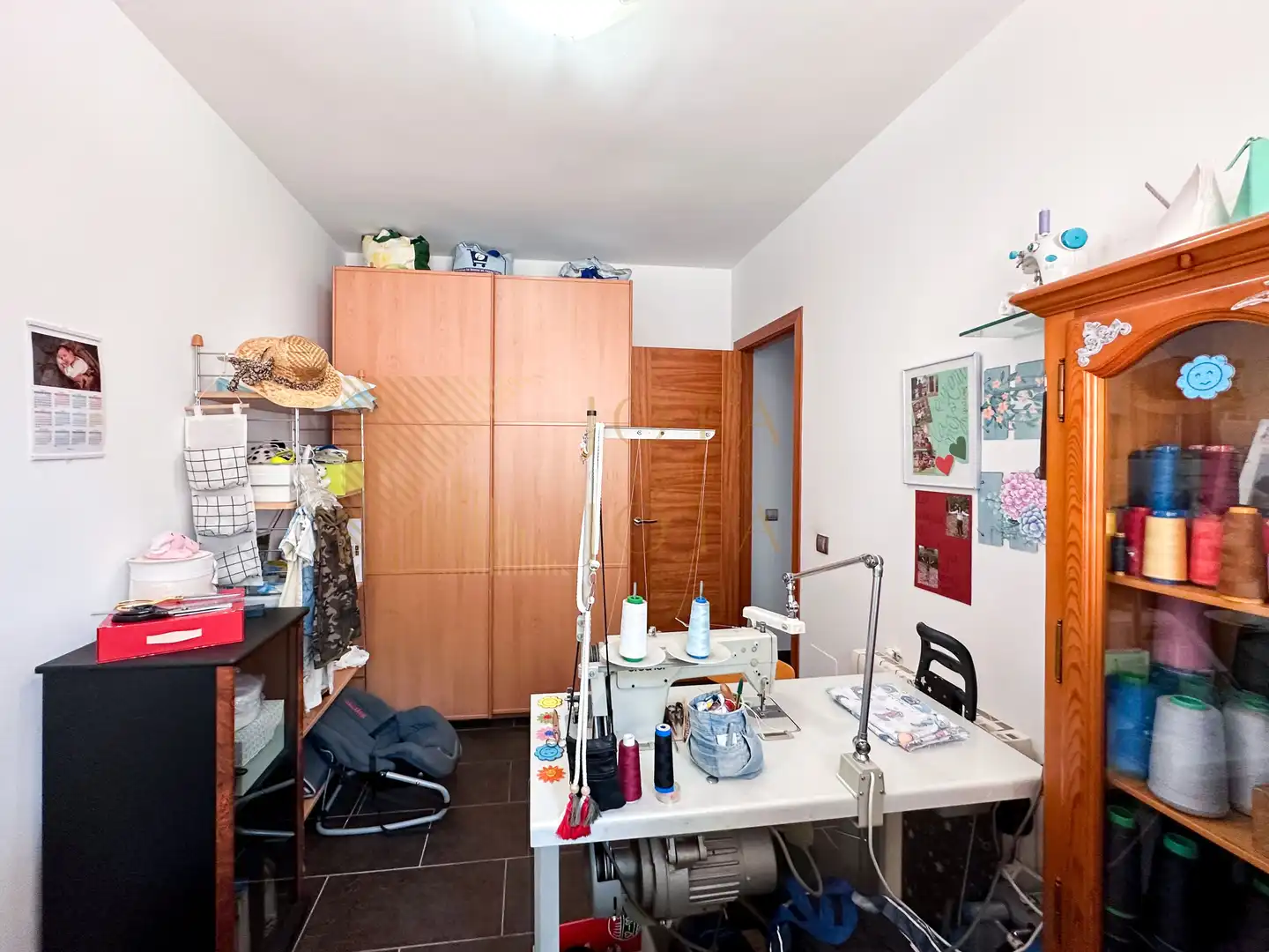 Maison avec terrasse à vendre à Residencial Park, imagen 17