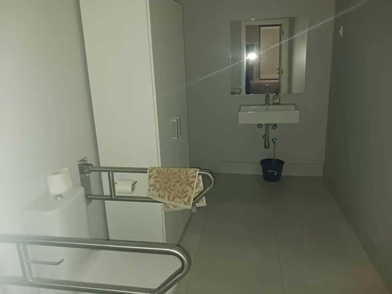 Local comercial de lloguer a Centro, imagen 20