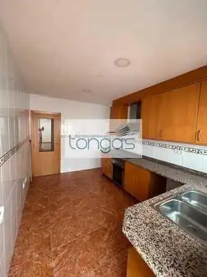 Casa a schiera con terrazza in vendita a Rotglà i Corbera, imagen 7