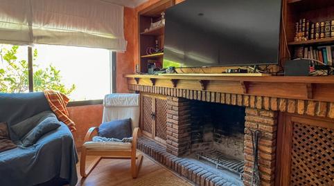 Photo 5 of House or chalet for sale in Estepa, Sevilla