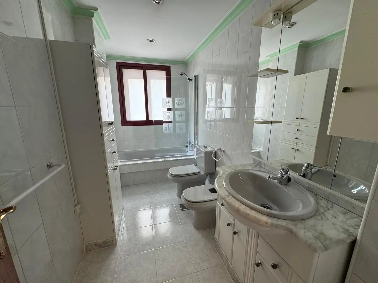 Appartamento con terrazza in affitto a O Porriño, imagen 18