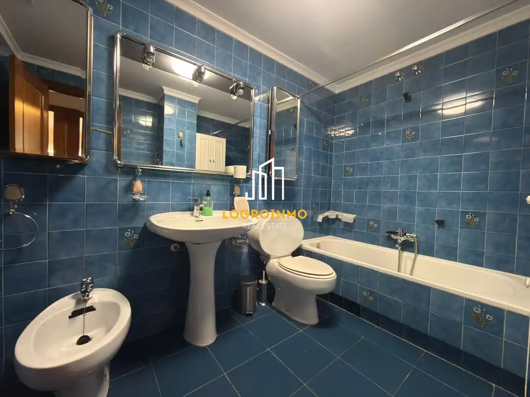 Appartamento con ascensore in vendita a Centro, imagen 19