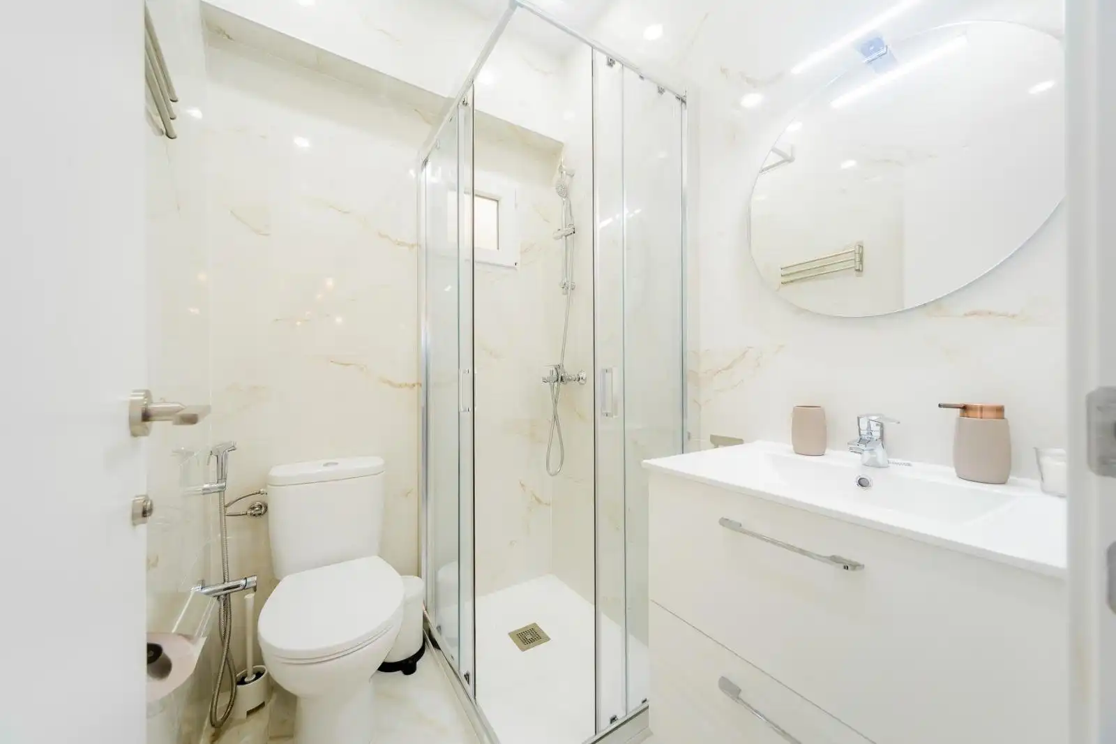 Appartement compact avec ascenseur à vendre à N/A, imagen 15