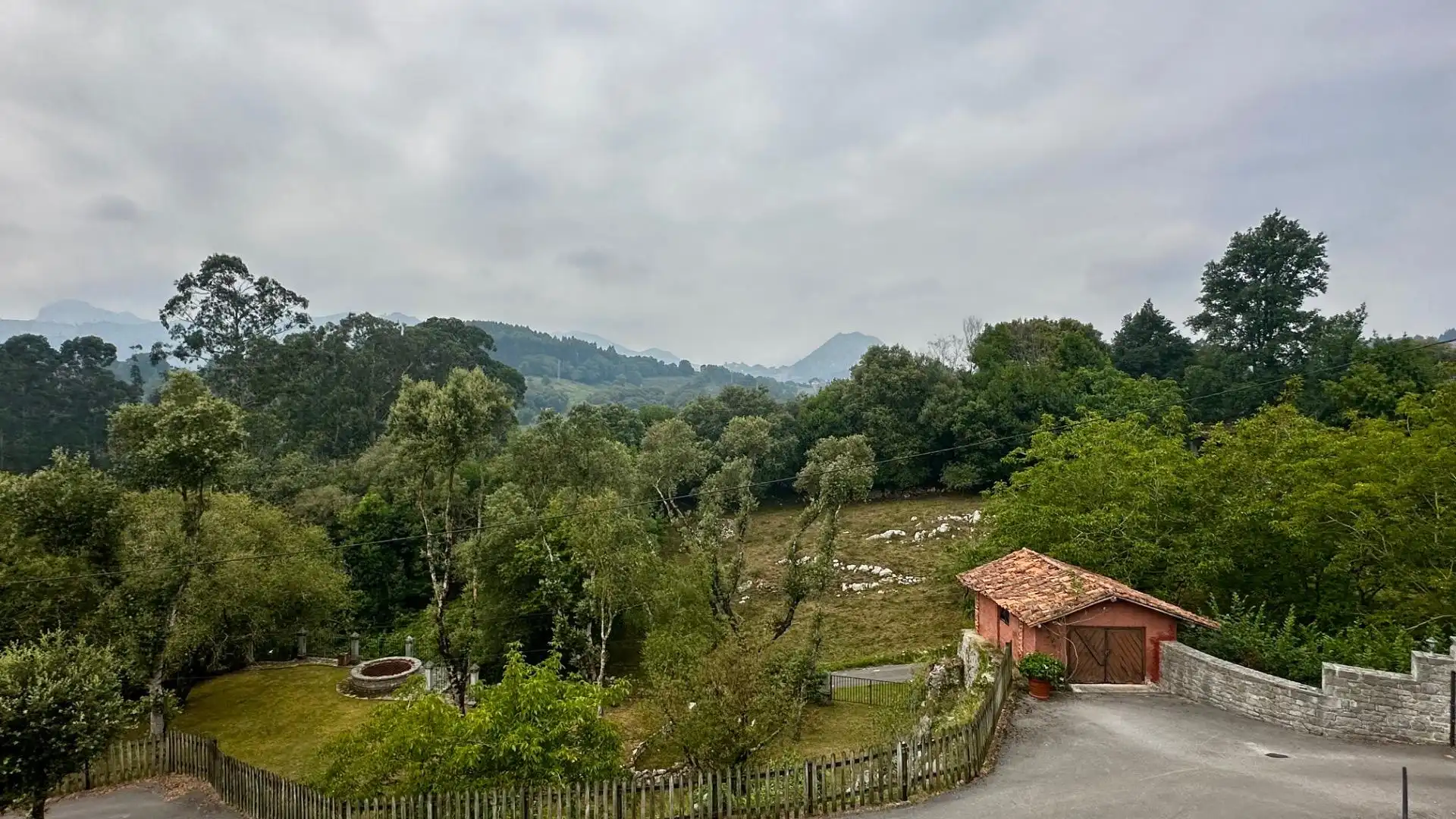 Hôtel à vendre à Ribadesella, imagen 62